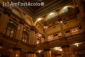 [P03] Teatrul Colon - holul principal » foto by Pușcașu Marin
 - 
<span class="allrVoted glyphicon glyphicon-heart hidden" id="av925036"></span>
<a class="m-l-10 hidden" id="sv925036" onclick="voting_Foto_DelVot(,925036,6764)" role="button">șterge vot <span class="glyphicon glyphicon-remove"></span></a>
<a id="v9925036" class=" c-red"  onclick="voting_Foto_SetVot(925036)" role="button"><span class="glyphicon glyphicon-heart-empty"></span> <b>LIKE</b> = Votează poza</a> <img class="hidden"  id="f925036W9" src="/imagini/loader.gif" border="0" /><span class="AjErrMes hidden" id="e925036ErM"></span>