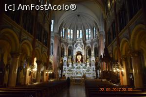 [P30] Basilica del Santisimo Sacramento » foto by Pușcașu Marin
 - 
<span class="allrVoted glyphicon glyphicon-heart hidden" id="av925079"></span>
<a class="m-l-10 hidden" id="sv925079" onclick="voting_Foto_DelVot(,925079,6764)" role="button">șterge vot <span class="glyphicon glyphicon-remove"></span></a>
<a id="v9925079" class=" c-red"  onclick="voting_Foto_SetVot(925079)" role="button"><span class="glyphicon glyphicon-heart-empty"></span> <b>LIKE</b> = Votează poza</a> <img class="hidden"  id="f925079W9" src="/imagini/loader.gif" border="0" /><span class="AjErrMes hidden" id="e925079ErM"></span>
