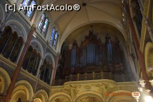 [P31] Basilica del Santisimo Sacramento » foto by Pușcașu Marin
 - 
<span class="allrVoted glyphicon glyphicon-heart hidden" id="av925080"></span>
<a class="m-l-10 hidden" id="sv925080" onclick="voting_Foto_DelVot(,925080,6764)" role="button">șterge vot <span class="glyphicon glyphicon-remove"></span></a>
<a id="v9925080" class=" c-red"  onclick="voting_Foto_SetVot(925080)" role="button"><span class="glyphicon glyphicon-heart-empty"></span> <b>LIKE</b> = Votează poza</a> <img class="hidden"  id="f925080W9" src="/imagini/loader.gif" border="0" /><span class="AjErrMes hidden" id="e925080ErM"></span>