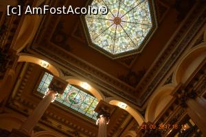 [P04] Teatrul Colon - holul principal » foto by Pușcașu Marin
 - 
<span class="allrVoted glyphicon glyphicon-heart hidden" id="av925039"></span>
<a class="m-l-10 hidden" id="sv925039" onclick="voting_Foto_DelVot(,925039,6764)" role="button">șterge vot <span class="glyphicon glyphicon-remove"></span></a>
<a id="v9925039" class=" c-red"  onclick="voting_Foto_SetVot(925039)" role="button"><span class="glyphicon glyphicon-heart-empty"></span> <b>LIKE</b> = Votează poza</a> <img class="hidden"  id="f925039W9" src="/imagini/loader.gif" border="0" /><span class="AjErrMes hidden" id="e925039ErM"></span>