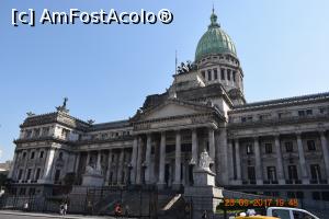[P47] Palatul Congresului din Buenos Aires » foto by Pușcașu Marin
 - 
<span class="allrVoted glyphicon glyphicon-heart hidden" id="av925096"></span>
<a class="m-l-10 hidden" id="sv925096" onclick="voting_Foto_DelVot(,925096,6764)" role="button">șterge vot <span class="glyphicon glyphicon-remove"></span></a>
<a id="v9925096" class=" c-red"  onclick="voting_Foto_SetVot(925096)" role="button"><span class="glyphicon glyphicon-heart-empty"></span> <b>LIKE</b> = Votează poza</a> <img class="hidden"  id="f925096W9" src="/imagini/loader.gif" border="0" /><span class="AjErrMes hidden" id="e925096ErM"></span>