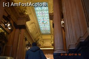 [P05] Teatrul Colon - urcam la etaj » foto by Pușcașu Marin
 - 
<span class="allrVoted glyphicon glyphicon-heart hidden" id="av925044"></span>
<a class="m-l-10 hidden" id="sv925044" onclick="voting_Foto_DelVot(,925044,6764)" role="button">șterge vot <span class="glyphicon glyphicon-remove"></span></a>
<a id="v9925044" class=" c-red"  onclick="voting_Foto_SetVot(925044)" role="button"><span class="glyphicon glyphicon-heart-empty"></span> <b>LIKE</b> = Votează poza</a> <img class="hidden"  id="f925044W9" src="/imagini/loader.gif" border="0" /><span class="AjErrMes hidden" id="e925044ErM"></span>