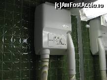 [P05] Uscatorul » foto by Noa
 - 
<span class="allrVoted glyphicon glyphicon-heart hidden" id="av109926"></span>
<a class="m-l-10 hidden" id="sv109926" onclick="voting_Foto_DelVot(,109926,6772)" role="button">șterge vot <span class="glyphicon glyphicon-remove"></span></a>
<a id="v9109926" class=" c-red"  onclick="voting_Foto_SetVot(109926)" role="button"><span class="glyphicon glyphicon-heart-empty"></span> <b>LIKE</b> = Votează poza</a> <img class="hidden"  id="f109926W9" src="/imagini/loader.gif" border="0" /><span class="AjErrMes hidden" id="e109926ErM"></span>