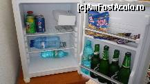 [P05] minibar » foto by roxana.tomina
 - 
<span class="allrVoted glyphicon glyphicon-heart hidden" id="av346821"></span>
<a class="m-l-10 hidden" id="sv346821" onclick="voting_Foto_DelVot(,346821,6772)" role="button">șterge vot <span class="glyphicon glyphicon-remove"></span></a>
<a id="v9346821" class=" c-red"  onclick="voting_Foto_SetVot(346821)" role="button"><span class="glyphicon glyphicon-heart-empty"></span> <b>LIKE</b> = Votează poza</a> <img class="hidden"  id="f346821W9" src="/imagini/loader.gif" border="0" /><span class="AjErrMes hidden" id="e346821ErM"></span>
