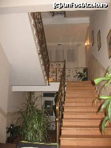 [P04] Casa Veronica: holul principal cu scara de acces la etaj; in plan indepartat, stinga, usa de la intrarea principala ... » foto by ANAMA
 - 
<span class="allrVoted glyphicon glyphicon-heart hidden" id="av176190"></span>
<a class="m-l-10 hidden" id="sv176190" onclick="voting_Foto_DelVot(,176190,6774)" role="button">șterge vot <span class="glyphicon glyphicon-remove"></span></a>
<a id="v9176190" class=" c-red"  onclick="voting_Foto_SetVot(176190)" role="button"><span class="glyphicon glyphicon-heart-empty"></span> <b>LIKE</b> = Votează poza</a> <img class="hidden"  id="f176190W9" src="/imagini/loader.gif" border="0" /><span class="AjErrMes hidden" id="e176190ErM"></span>