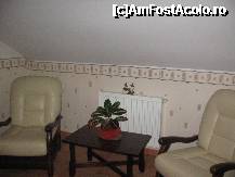 [P07] Casa Veronica: holul principal, etaj I, detaliu... » foto by ANAMA
 - 
<span class="allrVoted glyphicon glyphicon-heart hidden" id="av176194"></span>
<a class="m-l-10 hidden" id="sv176194" onclick="voting_Foto_DelVot(,176194,6774)" role="button">șterge vot <span class="glyphicon glyphicon-remove"></span></a>
<a id="v9176194" class=" c-red"  onclick="voting_Foto_SetVot(176194)" role="button"><span class="glyphicon glyphicon-heart-empty"></span> <b>LIKE</b> = Votează poza</a> <img class="hidden"  id="f176194W9" src="/imagini/loader.gif" border="0" /><span class="AjErrMes hidden" id="e176194ErM"></span>