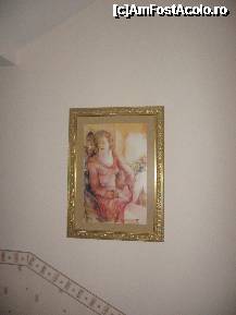 [P08] Casa Veronica: holul principal, etaj I, cu detaliu, tablou... » foto by ANAMA
 - 
<span class="allrVoted glyphicon glyphicon-heart hidden" id="av176196"></span>
<a class="m-l-10 hidden" id="sv176196" onclick="voting_Foto_DelVot(,176196,6774)" role="button">șterge vot <span class="glyphicon glyphicon-remove"></span></a>
<a id="v9176196" class=" c-red"  onclick="voting_Foto_SetVot(176196)" role="button"><span class="glyphicon glyphicon-heart-empty"></span> <b>LIKE</b> = Votează poza</a> <img class="hidden"  id="f176196W9" src="/imagini/loader.gif" border="0" /><span class="AjErrMes hidden" id="e176196ErM"></span>