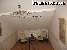 [P09] Casa Veronica: holul principal, etaj I; fotografie executata de la mansarda... » foto by ANAMA
 - 
<span class="allrVoted glyphicon glyphicon-heart hidden" id="av176197"></span>
<a class="m-l-10 hidden" id="sv176197" onclick="voting_Foto_DelVot(,176197,6774)" role="button">șterge vot <span class="glyphicon glyphicon-remove"></span></a>
<a id="v9176197" class=" c-red"  onclick="voting_Foto_SetVot(176197)" role="button"><span class="glyphicon glyphicon-heart-empty"></span> <b>LIKE</b> = Votează poza</a> <img class="hidden"  id="f176197W9" src="/imagini/loader.gif" border="0" /><span class="AjErrMes hidden" id="e176197ErM"></span>