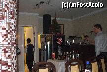 [P04] barul » foto by calinb
 - 
<span class="allrVoted glyphicon glyphicon-heart hidden" id="av202361"></span>
<a class="m-l-10 hidden" id="sv202361" onclick="voting_Foto_DelVot(,202361,6774)" role="button">șterge vot <span class="glyphicon glyphicon-remove"></span></a>
<a id="v9202361" class=" c-red"  onclick="voting_Foto_SetVot(202361)" role="button"><span class="glyphicon glyphicon-heart-empty"></span> <b>LIKE</b> = Votează poza</a> <img class="hidden"  id="f202361W9" src="/imagini/loader.gif" border="0" /><span class="AjErrMes hidden" id="e202361ErM"></span>