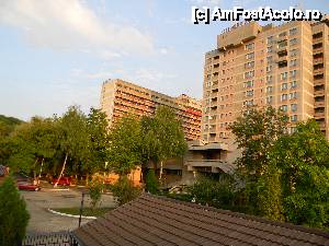 [P01] hotelurile Mures si Somes vazute din balcon » foto by costi67
 - 
<span class="allrVoted glyphicon glyphicon-heart hidden" id="av464577"></span>
<a class="m-l-10 hidden" id="sv464577" onclick="voting_Foto_DelVot(,464577,6774)" role="button">șterge vot <span class="glyphicon glyphicon-remove"></span></a>
<a id="v9464577" class=" c-red"  onclick="voting_Foto_SetVot(464577)" role="button"><span class="glyphicon glyphicon-heart-empty"></span> <b>LIKE</b> = Votează poza</a> <img class="hidden"  id="f464577W9" src="/imagini/loader.gif" border="0" /><span class="AjErrMes hidden" id="e464577ErM"></span>