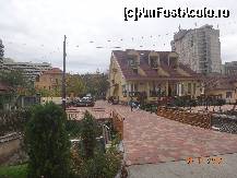 [P10] VAZUTA DE LA STRADA » foto by vio_andu_gaby
 - 
<span class="allrVoted glyphicon glyphicon-heart hidden" id="av389952"></span>
<a class="m-l-10 hidden" id="sv389952" onclick="voting_Foto_DelVot(,389952,6774)" role="button">șterge vot <span class="glyphicon glyphicon-remove"></span></a>
<a id="v9389952" class=" c-red"  onclick="voting_Foto_SetVot(389952)" role="button"><span class="glyphicon glyphicon-heart-empty"></span> <b>LIKE</b> = Votează poza</a> <img class="hidden"  id="f389952W9" src="/imagini/loader.gif" border="0" /><span class="AjErrMes hidden" id="e389952ErM"></span>