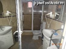 [P13] BAIA » foto by vio_andu_gaby
 - 
<span class="allrVoted glyphicon glyphicon-heart hidden" id="av389955"></span>
<a class="m-l-10 hidden" id="sv389955" onclick="voting_Foto_DelVot(,389955,6774)" role="button">șterge vot <span class="glyphicon glyphicon-remove"></span></a>
<a id="v9389955" class=" c-red"  onclick="voting_Foto_SetVot(389955)" role="button"><span class="glyphicon glyphicon-heart-empty"></span> <b>LIKE</b> = Votează poza</a> <img class="hidden"  id="f389955W9" src="/imagini/loader.gif" border="0" /><span class="AjErrMes hidden" id="e389955ErM"></span>