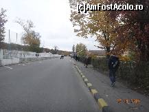 [P02] STRADA PRINCIPALA, IN STANGA STRANDUL APOLLO, IAR IN DREAPTA PENSIUNEA » foto by vio_andu_gaby
 - 
<span class="allrVoted glyphicon glyphicon-heart hidden" id="av389944"></span>
<a class="m-l-10 hidden" id="sv389944" onclick="voting_Foto_DelVot(,389944,6774)" role="button">șterge vot <span class="glyphicon glyphicon-remove"></span></a>
<a id="v9389944" class=" c-red"  onclick="voting_Foto_SetVot(389944)" role="button"><span class="glyphicon glyphicon-heart-empty"></span> <b>LIKE</b> = Votează poza</a> <img class="hidden"  id="f389944W9" src="/imagini/loader.gif" border="0" /><span class="AjErrMes hidden" id="e389944ErM"></span>