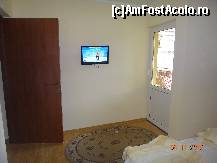 [P21] PENSIUNEA VERONICA » foto by vio_andu_gaby
 - 
<span class="allrVoted glyphicon glyphicon-heart hidden" id="av389963"></span>
<a class="m-l-10 hidden" id="sv389963" onclick="voting_Foto_DelVot(,389963,6774)" role="button">șterge vot <span class="glyphicon glyphicon-remove"></span></a>
<a id="v9389963" class=" c-red"  onclick="voting_Foto_SetVot(389963)" role="button"><span class="glyphicon glyphicon-heart-empty"></span> <b>LIKE</b> = Votează poza</a> <img class="hidden"  id="f389963W9" src="/imagini/loader.gif" border="0" /><span class="AjErrMes hidden" id="e389963ErM"></span>