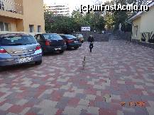 [P05] PARCAREA » foto by vio_andu_gaby
 - 
<span class="allrVoted glyphicon glyphicon-heart hidden" id="av389947"></span>
<a class="m-l-10 hidden" id="sv389947" onclick="voting_Foto_DelVot(,389947,6774)" role="button">șterge vot <span class="glyphicon glyphicon-remove"></span></a>
<a id="v9389947" class=" c-red"  onclick="voting_Foto_SetVot(389947)" role="button"><span class="glyphicon glyphicon-heart-empty"></span> <b>LIKE</b> = Votează poza</a> <img class="hidden"  id="f389947W9" src="/imagini/loader.gif" border="0" /><span class="AjErrMes hidden" id="e389947ErM"></span>