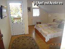 [P06] UNA DIN CAMERE » foto by vio_andu_gaby
 - 
<span class="allrVoted glyphicon glyphicon-heart hidden" id="av389948"></span>
<a class="m-l-10 hidden" id="sv389948" onclick="voting_Foto_DelVot(,389948,6774)" role="button">șterge vot <span class="glyphicon glyphicon-remove"></span></a>
<a id="v9389948" class=" c-red"  onclick="voting_Foto_SetVot(389948)" role="button"><span class="glyphicon glyphicon-heart-empty"></span> <b>LIKE</b> = Votează poza</a> <img class="hidden"  id="f389948W9" src="/imagini/loader.gif" border="0" /><span class="AjErrMes hidden" id="e389948ErM"></span>