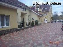 [P07] IN PRIM PLAN PENSIUNEA IAR DUPA CASA VERONICA SI PARCAREA IMENSA » foto by vio_andu_gaby
 - 
<span class="allrVoted glyphicon glyphicon-heart hidden" id="av389949"></span>
<a class="m-l-10 hidden" id="sv389949" onclick="voting_Foto_DelVot(,389949,6774)" role="button">șterge vot <span class="glyphicon glyphicon-remove"></span></a>
<a id="v9389949" class=" c-red"  onclick="voting_Foto_SetVot(389949)" role="button"><span class="glyphicon glyphicon-heart-empty"></span> <b>LIKE</b> = Votează poza</a> <img class="hidden"  id="f389949W9" src="/imagini/loader.gif" border="0" /><span class="AjErrMes hidden" id="e389949ErM"></span>