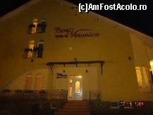 [P08] IMPUNATOARE » foto by vio_andu_gaby
 - 
<span class="allrVoted glyphicon glyphicon-heart hidden" id="av389950"></span>
<a class="m-l-10 hidden" id="sv389950" onclick="voting_Foto_DelVot(,389950,6774)" role="button">șterge vot <span class="glyphicon glyphicon-remove"></span></a>
<a id="v9389950" class=" c-red"  onclick="voting_Foto_SetVot(389950)" role="button"><span class="glyphicon glyphicon-heart-empty"></span> <b>LIKE</b> = Votează poza</a> <img class="hidden"  id="f389950W9" src="/imagini/loader.gif" border="0" /><span class="AjErrMes hidden" id="e389950ErM"></span>