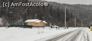 [P11] Azuga-Alpin Lodge » foto by EllaMiha
 - 
<span class="allrVoted glyphicon glyphicon-heart hidden" id="av1221246"></span>
<a class="m-l-10 hidden" id="sv1221246" onclick="voting_Foto_DelVot(,1221246,6777)" role="button">șterge vot <span class="glyphicon glyphicon-remove"></span></a>
<a id="v91221246" class=" c-red"  onclick="voting_Foto_SetVot(1221246)" role="button"><span class="glyphicon glyphicon-heart-empty"></span> <b>LIKE</b> = Votează poza</a> <img class="hidden"  id="f1221246W9" src="/imagini/loader.gif" border="0" /><span class="AjErrMes hidden" id="e1221246ErM"></span>