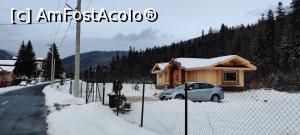 [P12] Azuga-Alpin Lodge » foto by EllaMiha
 - 
<span class="allrVoted glyphicon glyphicon-heart hidden" id="av1221247"></span>
<a class="m-l-10 hidden" id="sv1221247" onclick="voting_Foto_DelVot(,1221247,6777)" role="button">șterge vot <span class="glyphicon glyphicon-remove"></span></a>
<a id="v91221247" class=" c-red"  onclick="voting_Foto_SetVot(1221247)" role="button"><span class="glyphicon glyphicon-heart-empty"></span> <b>LIKE</b> = Votează poza</a> <img class="hidden"  id="f1221247W9" src="/imagini/loader.gif" border="0" /><span class="AjErrMes hidden" id="e1221247ErM"></span>