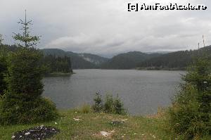[P28] lacul Bolboci » foto by marocanu21
 - 
<span class="allrVoted glyphicon glyphicon-heart hidden" id="av571695"></span>
<a class="m-l-10 hidden" id="sv571695" onclick="voting_Foto_DelVot(,571695,6777)" role="button">șterge vot <span class="glyphicon glyphicon-remove"></span></a>
<a id="v9571695" class=" c-red"  onclick="voting_Foto_SetVot(571695)" role="button"><span class="glyphicon glyphicon-heart-empty"></span> <b>LIKE</b> = Votează poza</a> <img class="hidden"  id="f571695W9" src="/imagini/loader.gif" border="0" /><span class="AjErrMes hidden" id="e571695ErM"></span>