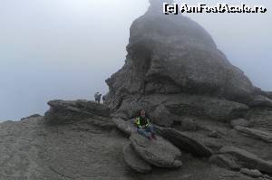 [P32] Sfinxul în ceaţă » foto by marocanu21
 - 
<span class="allrVoted glyphicon glyphicon-heart hidden" id="av571699"></span>
<a class="m-l-10 hidden" id="sv571699" onclick="voting_Foto_DelVot(,571699,6777)" role="button">șterge vot <span class="glyphicon glyphicon-remove"></span></a>
<a id="v9571699" class=" c-red"  onclick="voting_Foto_SetVot(571699)" role="button"><span class="glyphicon glyphicon-heart-empty"></span> <b>LIKE</b> = Votează poza</a> <img class="hidden"  id="f571699W9" src="/imagini/loader.gif" border="0" /><span class="AjErrMes hidden" id="e571699ErM"></span>