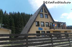 [P04] cabana Dichiu de pe Transbucegi » foto by marocanu21
 - 
<span class="allrVoted glyphicon glyphicon-heart hidden" id="av571671"></span>
<a class="m-l-10 hidden" id="sv571671" onclick="voting_Foto_DelVot(,571671,6777)" role="button">șterge vot <span class="glyphicon glyphicon-remove"></span></a>
<a id="v9571671" class=" c-red"  onclick="voting_Foto_SetVot(571671)" role="button"><span class="glyphicon glyphicon-heart-empty"></span> <b>LIKE</b> = Votează poza</a> <img class="hidden"  id="f571671W9" src="/imagini/loader.gif" border="0" /><span class="AjErrMes hidden" id="e571671ErM"></span>