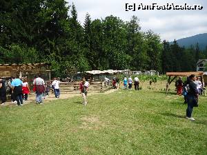 [P41] minizoo la Mănăstirea Caraiman » foto by marocanu21
 - 
<span class="allrVoted glyphicon glyphicon-heart hidden" id="av571708"></span>
<a class="m-l-10 hidden" id="sv571708" onclick="voting_Foto_DelVot(,571708,6777)" role="button">șterge vot <span class="glyphicon glyphicon-remove"></span></a>
<a id="v9571708" class=" c-red"  onclick="voting_Foto_SetVot(571708)" role="button"><span class="glyphicon glyphicon-heart-empty"></span> <b>LIKE</b> = Votează poza</a> <img class="hidden"  id="f571708W9" src="/imagini/loader.gif" border="0" /><span class="AjErrMes hidden" id="e571708ErM"></span>