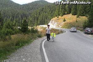 [P08] şosea asfaltată pe latura estică a lacului Bolboci » foto by marocanu21
 - 
<span class="allrVoted glyphicon glyphicon-heart hidden" id="av571675"></span>
<a class="m-l-10 hidden" id="sv571675" onclick="voting_Foto_DelVot(,571675,6777)" role="button">șterge vot <span class="glyphicon glyphicon-remove"></span></a>
<a id="v9571675" class=" c-red"  onclick="voting_Foto_SetVot(571675)" role="button"><span class="glyphicon glyphicon-heart-empty"></span> <b>LIKE</b> = Votează poza</a> <img class="hidden"  id="f571675W9" src="/imagini/loader.gif" border="0" /><span class="AjErrMes hidden" id="e571675ErM"></span>