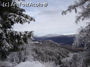 [P13] Am făcut fotografii din punctele de belvedere. Valea Prahovei se vedea până departe.  » foto by Floryn81
 - 
<span class="allrVoted glyphicon glyphicon-heart hidden" id="av935921"></span>
<a class="m-l-10 hidden" id="sv935921" onclick="voting_Foto_DelVot(,935921,6777)" role="button">șterge vot <span class="glyphicon glyphicon-remove"></span></a>
<a id="v9935921" class=" c-red"  onclick="voting_Foto_SetVot(935921)" role="button"><span class="glyphicon glyphicon-heart-empty"></span> <b>LIKE</b> = Votează poza</a> <img class="hidden"  id="f935921W9" src="/imagini/loader.gif" border="0" /><span class="AjErrMes hidden" id="e935921ErM"></span>