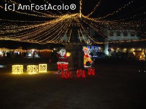 [P24] Moș Crăciun încă nu plecase de la Sinaia. Grăbiți-vă să ajungeți acolo, mai avea câteva daruri!  » foto by Floryn81
 - 
<span class="allrVoted glyphicon glyphicon-heart hidden" id="av935932"></span>
<a class="m-l-10 hidden" id="sv935932" onclick="voting_Foto_DelVot(,935932,6777)" role="button">șterge vot <span class="glyphicon glyphicon-remove"></span></a>
<a id="v9935932" class=" c-red"  onclick="voting_Foto_SetVot(935932)" role="button"><span class="glyphicon glyphicon-heart-empty"></span> <b>LIKE</b> = Votează poza</a> <img class="hidden"  id="f935932W9" src="/imagini/loader.gif" border="0" /><span class="AjErrMes hidden" id="e935932ErM"></span>