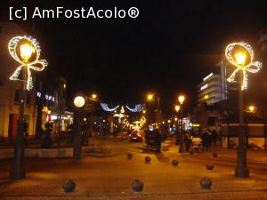 [P25] În fiecare din cele două seri petrecute acolo, ne-am plimbat prin zona centrală a stațiunii Sinaia. » foto by Floryn81
 - 
<span class="allrVoted glyphicon glyphicon-heart hidden" id="av935933"></span>
<a class="m-l-10 hidden" id="sv935933" onclick="voting_Foto_DelVot(,935933,6777)" role="button">șterge vot <span class="glyphicon glyphicon-remove"></span></a>
<a id="v9935933" class=" c-red"  onclick="voting_Foto_SetVot(935933)" role="button"><span class="glyphicon glyphicon-heart-empty"></span> <b>LIKE</b> = Votează poza</a> <img class="hidden"  id="f935933W9" src="/imagini/loader.gif" border="0" /><span class="AjErrMes hidden" id="e935933ErM"></span>