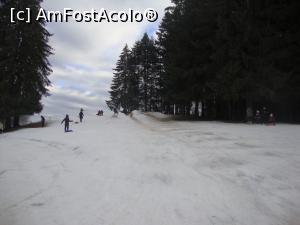 [P28] Lângă drumul forestier către cabana Poiana Secuilor există un derdeluș. Să-l testăm și noi!  » foto by Floryn81
 - 
<span class="allrVoted glyphicon glyphicon-heart hidden" id="av935936"></span>
<a class="m-l-10 hidden" id="sv935936" onclick="voting_Foto_DelVot(,935936,6777)" role="button">șterge vot <span class="glyphicon glyphicon-remove"></span></a>
<a id="v9935936" class=" c-red"  onclick="voting_Foto_SetVot(935936)" role="button"><span class="glyphicon glyphicon-heart-empty"></span> <b>LIKE</b> = Votează poza</a> <img class="hidden"  id="f935936W9" src="/imagini/loader.gif" border="0" /><span class="AjErrMes hidden" id="e935936ErM"></span>