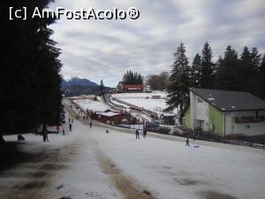 [P30] Derdelușul din zona Trei Brazi (Predeal) și Fun Park-ul din vecinătate.  » foto by Floryn81
 - 
<span class="allrVoted glyphicon glyphicon-heart hidden" id="av935938"></span>
<a class="m-l-10 hidden" id="sv935938" onclick="voting_Foto_DelVot(,935938,6777)" role="button">șterge vot <span class="glyphicon glyphicon-remove"></span></a>
<a id="v9935938" class=" c-red"  onclick="voting_Foto_SetVot(935938)" role="button"><span class="glyphicon glyphicon-heart-empty"></span> <b>LIKE</b> = Votează poza</a> <img class="hidden"  id="f935938W9" src="/imagini/loader.gif" border="0" /><span class="AjErrMes hidden" id="e935938ErM"></span>