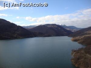 [P39] Zăpada a rămas deocamdată doar pe vârfurile munților. O așteptăm și pe la noi! Călătorii plăcute tuturor!  » foto by Floryn81
 - 
<span class="allrVoted glyphicon glyphicon-heart hidden" id="av935947"></span>
<a class="m-l-10 hidden" id="sv935947" onclick="voting_Foto_DelVot(,935947,6777)" role="button">șterge vot <span class="glyphicon glyphicon-remove"></span></a>
<a id="v9935947" class=" c-red"  onclick="voting_Foto_SetVot(935947)" role="button"><span class="glyphicon glyphicon-heart-empty"></span> <b>LIKE</b> = Votează poza</a> <img class="hidden"  id="f935947W9" src="/imagini/loader.gif" border="0" /><span class="AjErrMes hidden" id="e935947ErM"></span>