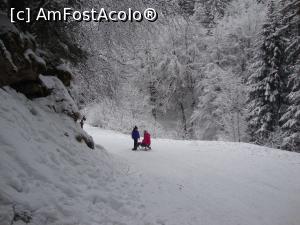 [P05] Din când în când, mai trebuia să facem o mică pauză.  » foto by Floryn81
 - 
<span class="allrVoted glyphicon glyphicon-heart hidden" id="av935913"></span>
<a class="m-l-10 hidden" id="sv935913" onclick="voting_Foto_DelVot(,935913,6777)" role="button">șterge vot <span class="glyphicon glyphicon-remove"></span></a>
<a id="v9935913" class=" c-red"  onclick="voting_Foto_SetVot(935913)" role="button"><span class="glyphicon glyphicon-heart-empty"></span> <b>LIKE</b> = Votează poza</a> <img class="hidden"  id="f935913W9" src="/imagini/loader.gif" border="0" /><span class="AjErrMes hidden" id="e935913ErM"></span>