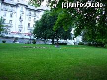[P18] parc » foto by Romania4EVER
 - 
<span class="allrVoted glyphicon glyphicon-heart hidden" id="av257927"></span>
<a class="m-l-10 hidden" id="sv257927" onclick="voting_Foto_DelVot(,257927,6777)" role="button">șterge vot <span class="glyphicon glyphicon-remove"></span></a>
<a id="v9257927" class=" c-red"  onclick="voting_Foto_SetVot(257927)" role="button"><span class="glyphicon glyphicon-heart-empty"></span> <b>LIKE</b> = Votează poza</a> <img class="hidden"  id="f257927W9" src="/imagini/loader.gif" border="0" /><span class="AjErrMes hidden" id="e257927ErM"></span>