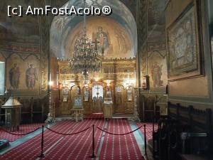 [P09] Biserica noua » foto by micutzu
 - 
<span class="allrVoted glyphicon glyphicon-heart hidden" id="av1215606"></span>
<a class="m-l-10 hidden" id="sv1215606" onclick="voting_Foto_DelVot(,1215606,6777)" role="button">șterge vot <span class="glyphicon glyphicon-remove"></span></a>
<a id="v91215606" class=" c-red"  onclick="voting_Foto_SetVot(1215606)" role="button"><span class="glyphicon glyphicon-heart-empty"></span> <b>LIKE</b> = Votează poza</a> <img class="hidden"  id="f1215606W9" src="/imagini/loader.gif" border="0" /><span class="AjErrMes hidden" id="e1215606ErM"></span>