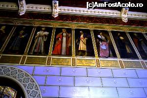 [P10] Castelul Cantacuzino, Bușteni - peretele cu genealogia » foto by makuy*
 - 
<span class="allrVoted glyphicon glyphicon-heart hidden" id="av705471"></span>
<a class="m-l-10 hidden" id="sv705471" onclick="voting_Foto_DelVot(,705471,6777)" role="button">șterge vot <span class="glyphicon glyphicon-remove"></span></a>
<a id="v9705471" class=" c-red"  onclick="voting_Foto_SetVot(705471)" role="button"><span class="glyphicon glyphicon-heart-empty"></span> <b>LIKE</b> = Votează poza</a> <img class="hidden"  id="f705471W9" src="/imagini/loader.gif" border="0" /><span class="AjErrMes hidden" id="e705471ErM"></span>