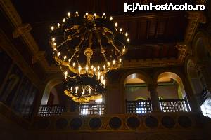 [P11] Castelul Cantacuzino, Bușteni - interior » foto by makuy*
 - 
<span class="allrVoted glyphicon glyphicon-heart hidden" id="av705472"></span>
<a class="m-l-10 hidden" id="sv705472" onclick="voting_Foto_DelVot(,705472,6777)" role="button">șterge vot <span class="glyphicon glyphicon-remove"></span></a>
<a id="v9705472" class=" c-red"  onclick="voting_Foto_SetVot(705472)" role="button"><span class="glyphicon glyphicon-heart-empty"></span> <b>LIKE</b> = Votează poza</a> <img class="hidden"  id="f705472W9" src="/imagini/loader.gif" border="0" /><span class="AjErrMes hidden" id="e705472ErM"></span>