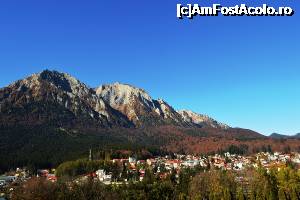 [P15] Castelul Cantacuzino, Bușteni - vedere din balcon » foto by makuy*
 - 
<span class="allrVoted glyphicon glyphicon-heart hidden" id="av705476"></span>
<a class="m-l-10 hidden" id="sv705476" onclick="voting_Foto_DelVot(,705476,6777)" role="button">șterge vot <span class="glyphicon glyphicon-remove"></span></a>
<a id="v9705476" class=" c-red"  onclick="voting_Foto_SetVot(705476)" role="button"><span class="glyphicon glyphicon-heart-empty"></span> <b>LIKE</b> = Votează poza</a> <img class="hidden"  id="f705476W9" src="/imagini/loader.gif" border="0" /><span class="AjErrMes hidden" id="e705476ErM"></span>