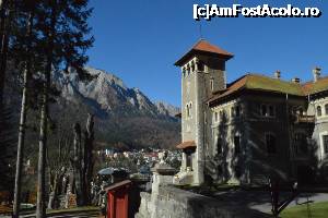 [P17] Castelul Cantacuzino, Bușteni - » foto by makuy*
 - 
<span class="allrVoted glyphicon glyphicon-heart hidden" id="av705478"></span>
<a class="m-l-10 hidden" id="sv705478" onclick="voting_Foto_DelVot(,705478,6777)" role="button">șterge vot <span class="glyphicon glyphicon-remove"></span></a>
<a id="v9705478" class=" c-red"  onclick="voting_Foto_SetVot(705478)" role="button"><span class="glyphicon glyphicon-heart-empty"></span> <b>LIKE</b> = Votează poza</a> <img class="hidden"  id="f705478W9" src="/imagini/loader.gif" border="0" /><span class="AjErrMes hidden" id="e705478ErM"></span>
