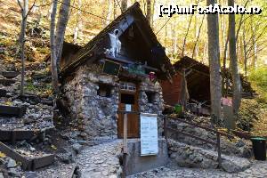[P23] Peștera Cetății, Râșnov - » foto by makuy*
 - 
<span class="allrVoted glyphicon glyphicon-heart hidden" id="av705484"></span>
<a class="m-l-10 hidden" id="sv705484" onclick="voting_Foto_DelVot(,705484,6777)" role="button">șterge vot <span class="glyphicon glyphicon-remove"></span></a>
<a id="v9705484" class=" c-red"  onclick="voting_Foto_SetVot(705484)" role="button"><span class="glyphicon glyphicon-heart-empty"></span> <b>LIKE</b> = Votează poza</a> <img class="hidden"  id="f705484W9" src="/imagini/loader.gif" border="0" /><span class="AjErrMes hidden" id="e705484ErM"></span>