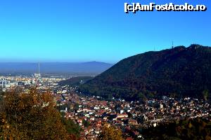 [P29] Brașov - belvedere » foto by makuy*
 - 
<span class="allrVoted glyphicon glyphicon-heart hidden" id="av705490"></span>
<a class="m-l-10 hidden" id="sv705490" onclick="voting_Foto_DelVot(,705490,6777)" role="button">șterge vot <span class="glyphicon glyphicon-remove"></span></a>
<a id="v9705490" class=" c-red"  onclick="voting_Foto_SetVot(705490)" role="button"><span class="glyphicon glyphicon-heart-empty"></span> <b>LIKE</b> = Votează poza</a> <img class="hidden"  id="f705490W9" src="/imagini/loader.gif" border="0" /><span class="AjErrMes hidden" id="e705490ErM"></span>