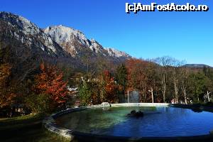 [P03] Castelul Cantacuzino, Bușteni - vedere din grădină » foto by makuy*
 - 
<span class="allrVoted glyphicon glyphicon-heart hidden" id="av705461"></span>
<a class="m-l-10 hidden" id="sv705461" onclick="voting_Foto_DelVot(,705461,6777)" role="button">șterge vot <span class="glyphicon glyphicon-remove"></span></a>
<a id="v9705461" class=" c-red"  onclick="voting_Foto_SetVot(705461)" role="button"><span class="glyphicon glyphicon-heart-empty"></span> <b>LIKE</b> = Votează poza</a> <img class="hidden"  id="f705461W9" src="/imagini/loader.gif" border="0" /><span class="AjErrMes hidden" id="e705461ErM"></span>