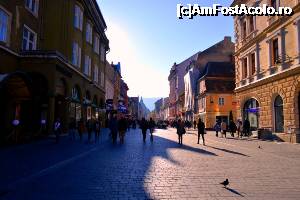 [P30] Brașov - preumblare » foto by makuy*
 - 
<span class="allrVoted glyphicon glyphicon-heart hidden" id="av705491"></span>
<a class="m-l-10 hidden" id="sv705491" onclick="voting_Foto_DelVot(,705491,6777)" role="button">șterge vot <span class="glyphicon glyphicon-remove"></span></a>
<a id="v9705491" class=" c-red"  onclick="voting_Foto_SetVot(705491)" role="button"><span class="glyphicon glyphicon-heart-empty"></span> <b>LIKE</b> = Votează poza</a> <img class="hidden"  id="f705491W9" src="/imagini/loader.gif" border="0" /><span class="AjErrMes hidden" id="e705491ErM"></span>