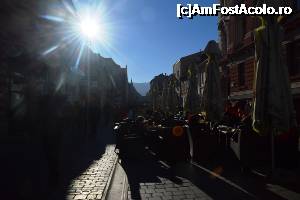 [P31] Brașov - impresie » foto by makuy*
 - 
<span class="allrVoted glyphicon glyphicon-heart hidden" id="av705492"></span>
<a class="m-l-10 hidden" id="sv705492" onclick="voting_Foto_DelVot(,705492,6777)" role="button">șterge vot <span class="glyphicon glyphicon-remove"></span></a>
<a id="v9705492" class=" c-red"  onclick="voting_Foto_SetVot(705492)" role="button"><span class="glyphicon glyphicon-heart-empty"></span> <b>LIKE</b> = Votează poza</a> <img class="hidden"  id="f705492W9" src="/imagini/loader.gif" border="0" /><span class="AjErrMes hidden" id="e705492ErM"></span>