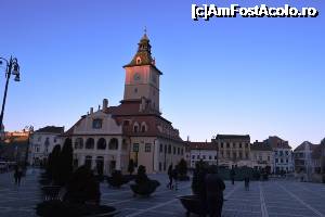 [P33] Brașov - » foto by makuy*
 - 
<span class="allrVoted glyphicon glyphicon-heart hidden" id="av705495"></span>
<a class="m-l-10 hidden" id="sv705495" onclick="voting_Foto_DelVot(,705495,6777)" role="button">șterge vot <span class="glyphicon glyphicon-remove"></span></a>
<a id="v9705495" class=" c-red"  onclick="voting_Foto_SetVot(705495)" role="button"><span class="glyphicon glyphicon-heart-empty"></span> <b>LIKE</b> = Votează poza</a> <img class="hidden"  id="f705495W9" src="/imagini/loader.gif" border="0" /><span class="AjErrMes hidden" id="e705495ErM"></span>