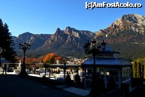 [P04] Castelul Cantacuzino, Bușteni - vedere din grădină » foto by makuy*
 - 
<span class="allrVoted glyphicon glyphicon-heart hidden" id="av705463"></span>
<a class="m-l-10 hidden" id="sv705463" onclick="voting_Foto_DelVot(,705463,6777)" role="button">șterge vot <span class="glyphicon glyphicon-remove"></span></a>
<a id="v9705463" class=" c-red"  onclick="voting_Foto_SetVot(705463)" role="button"><span class="glyphicon glyphicon-heart-empty"></span> <b>LIKE</b> = Votează poza</a> <img class="hidden"  id="f705463W9" src="/imagini/loader.gif" border="0" /><span class="AjErrMes hidden" id="e705463ErM"></span>