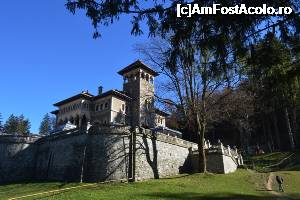 [P05] Castelul Cantacuzino, Bușteni - » foto by makuy*
 - 
<span class="allrVoted glyphicon glyphicon-heart hidden" id="av705464"></span>
<a class="m-l-10 hidden" id="sv705464" onclick="voting_Foto_DelVot(,705464,6777)" role="button">șterge vot <span class="glyphicon glyphicon-remove"></span></a>
<a id="v9705464" class=" c-red"  onclick="voting_Foto_SetVot(705464)" role="button"><span class="glyphicon glyphicon-heart-empty"></span> <b>LIKE</b> = Votează poza</a> <img class="hidden"  id="f705464W9" src="/imagini/loader.gif" border="0" /><span class="AjErrMes hidden" id="e705464ErM"></span>